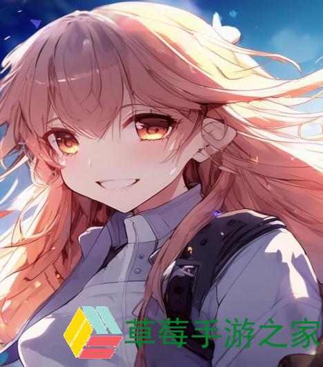 妹妹你终于长大了可以做自己想做的事情了真让人欣慰