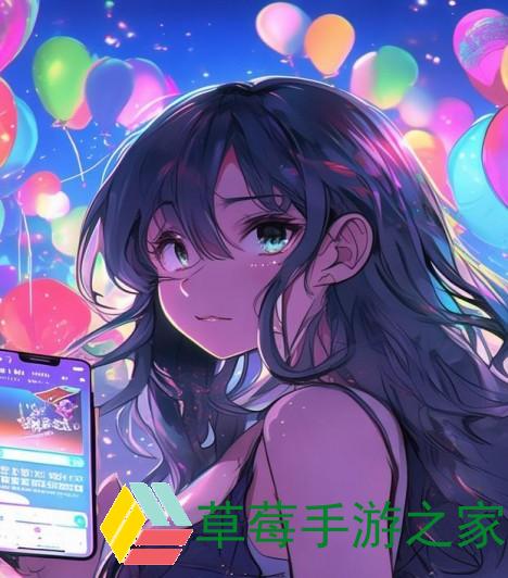 今日吃瓜热议 51热门事件背后的真相与八卦大揭秘