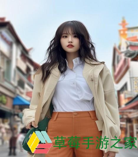 亚洲尺码与欧洲尺码的适用场景解析与购物指南