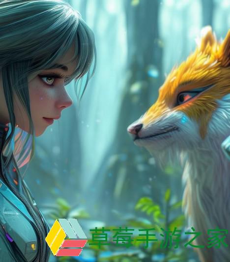 Zoom携手动物Zoom共创虚拟互动体验助力动物保护与教育
