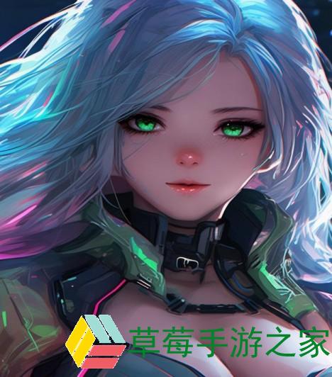 14may18_XXXXXL56e ，新世纪的能源革命与技术革新14may18_XXXXXL56edu的特点和成就