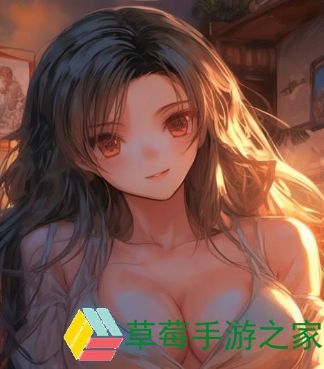 今天家里没人姐姐是你的秘密时光与温暖回忆