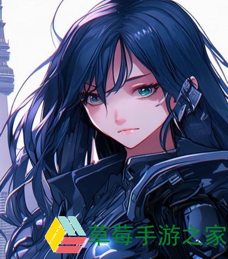 亚洲一线与二线产区的差异解析与发展潜力探讨