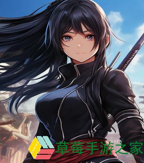 合战忍者村全攻略揭秘助你轻松征战忍者世界的秘密技巧与策略