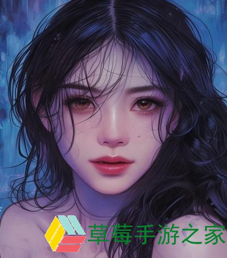 张柏芝艳照门事件背后的真相与影响深度解析