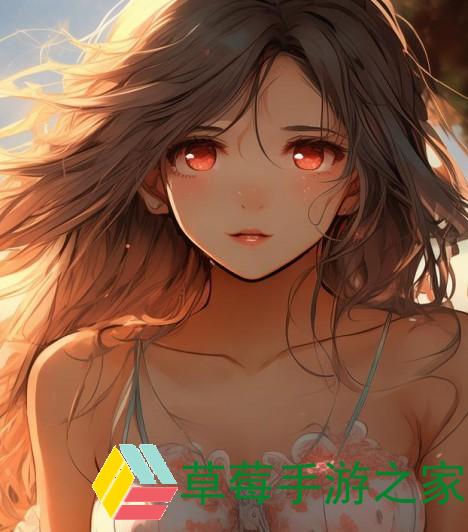分手前的最后一次爱能否让我们重燃旧情与希望