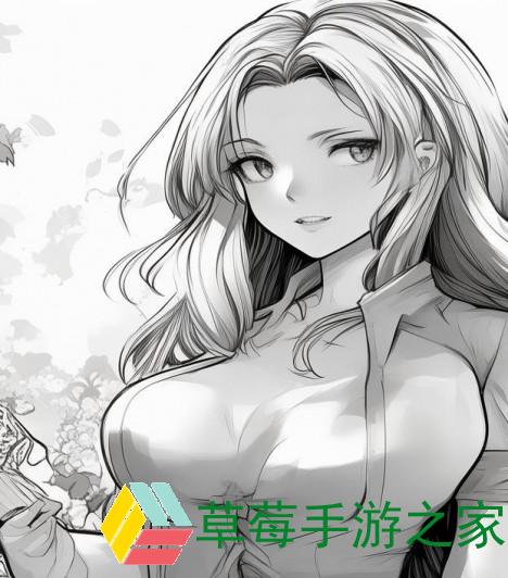 已经满岁了请带好卫生纸的小贴士与生活智慧分享