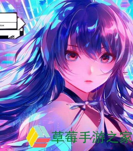 十大破解版直播平台推荐 轻松畅享无限精彩直播体验