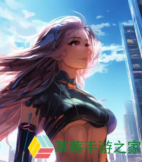 探索HD网的未来发展与创新机遇全景分析