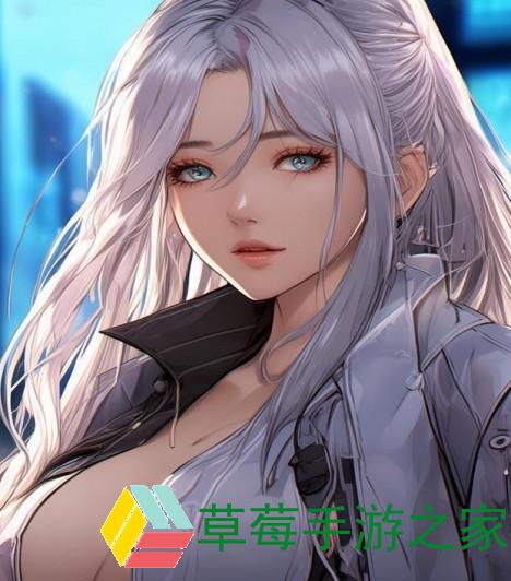 亚洲尺码与欧洲大专线的完美对接解析与指南