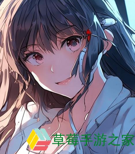 药效H1V2蒋沉周，一场关于药物发现的科学冒险闺蜜老公(结局1v1)