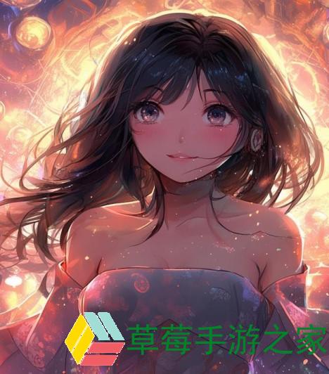 探索么么哒日本影院的魅力之旅感受电影文化的独特魅力与精彩体验