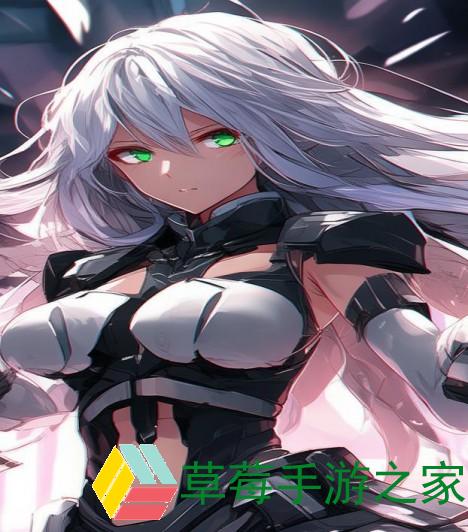 变形金刚游戏操作全解析 掌握每个技能与战术尽享战斗乐趣