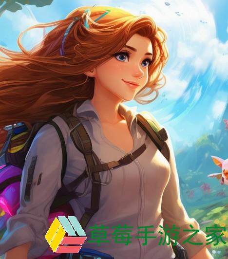 探索动物世界的奇妙之旅 Zoom与动物Zoom携手共创精彩项目