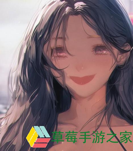 共享老婆的人内心深处的心理状态与情感探析