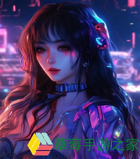 夜晚禁忌软件APP排行榜揭晓这十款应用你绝对不能碰