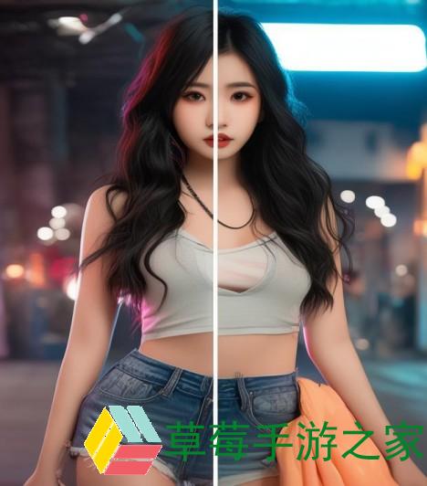 亚洲尺码与欧洲尺码的区别解析及选择指南