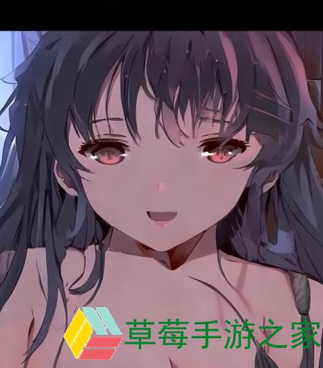 部长来家里喝酒的秘密夜晚部长来家里喝酒日剧叫什么名字