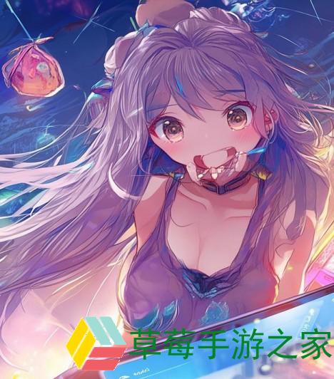 探索8008幸福宝官网入口带来的快乐与便利生活新体验