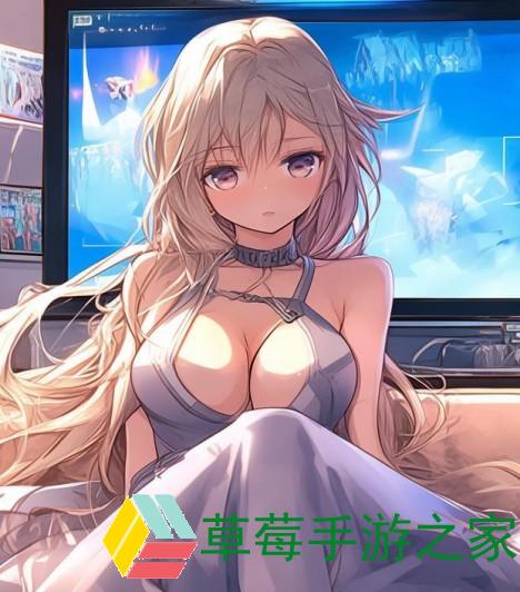免费又好用的视频播放器推荐轻松享受高清视频播放体验