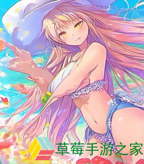 合成大西瓜在线玩乐趣无穷畅享夏日清凉体验尽在指尖互动游戏中