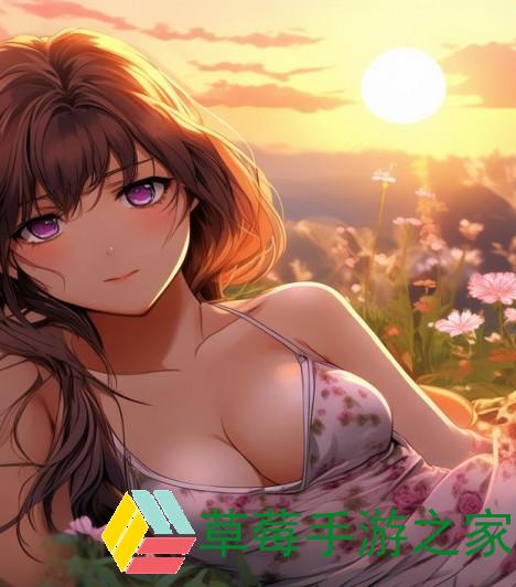 《野花香电视剧全集免费在线观看畅享美好时光》