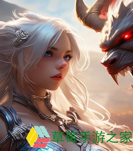 人皇Sky与兽王技院的巅峰对决荣耀之战即将开启