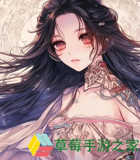 张角：从历史传奇到民间信仰的神秘人物探讨
