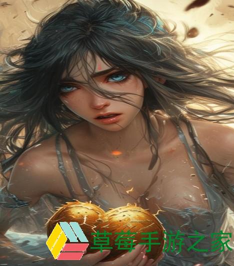 乱爱纷争中的心灵迷失与自我救赎之旅