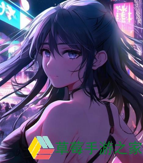 心跳直播：让每一次心动都与世界分享的全新体验