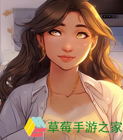 厨房到卧室的简单清理法让家居生活更轻松