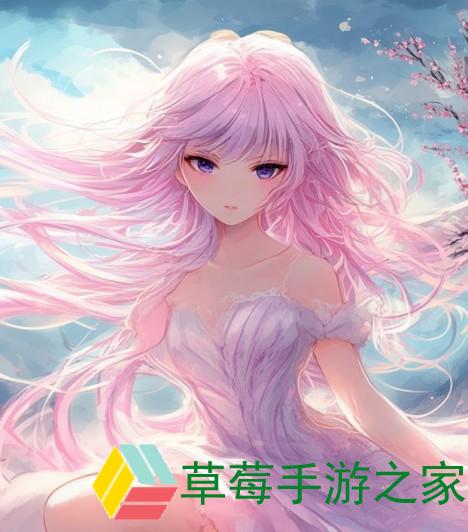 丁香动漫的奇幻世界与青春梦想的交织之旅