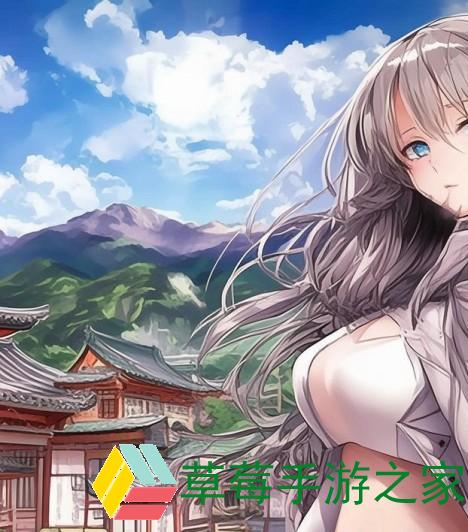 公与媳的秘密关系在日本的探索与发现之旅