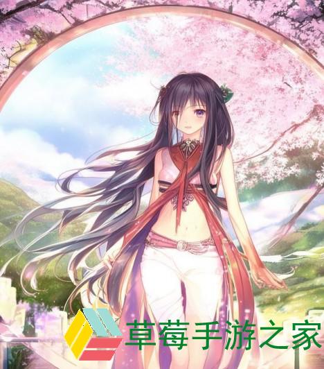 伊春园2022直达进入体验全攻略尽享自然之美与人文魅力