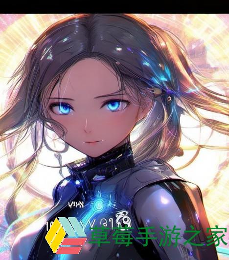 探索14MAY18_XXXXXL59背后的秘密与启示，揭示未来科技的无限可能性
