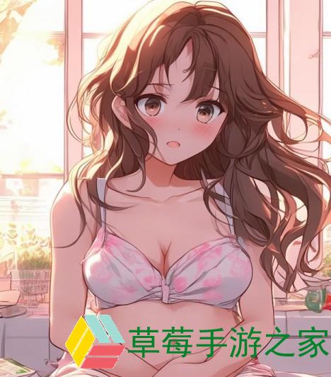 意外怀孕的孩子带来的温暖与挑战的故事