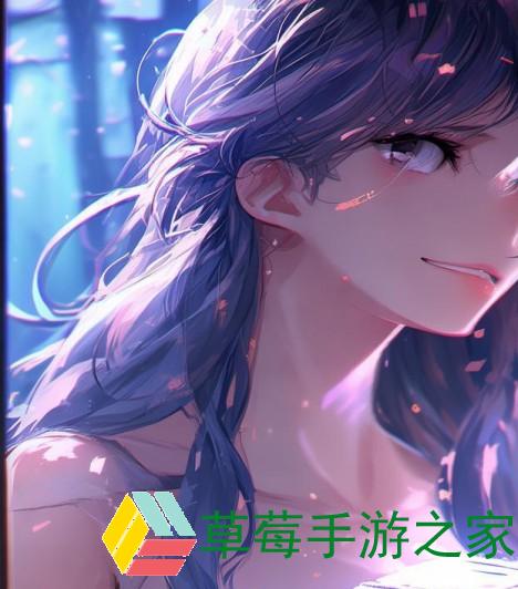 如何在保护隐私的同时严厉惩罚自己以防泄露信息