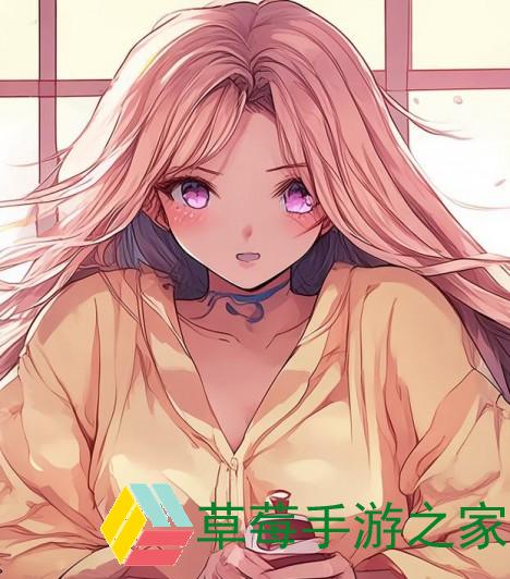 以熬夜必备以黄去黄粉色为中心的中文文章标题