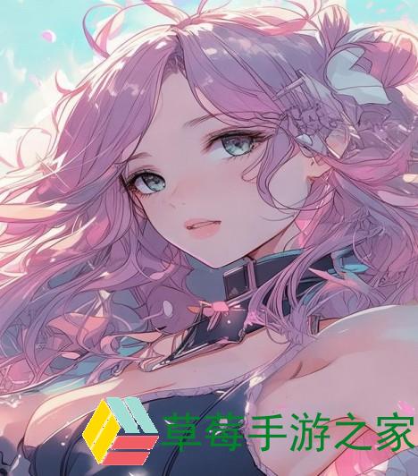 成品人与精品人的本质区别探讨与思考