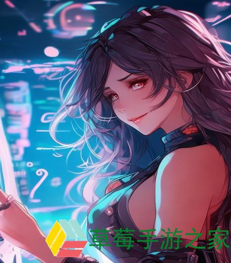 探索18C.MIC202318C.MICIOS网页版的创新功能与应用潜力