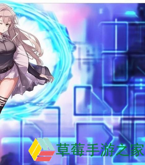 和平精英适合孩子玩吗家长须知的游戏安全与教育价值分析