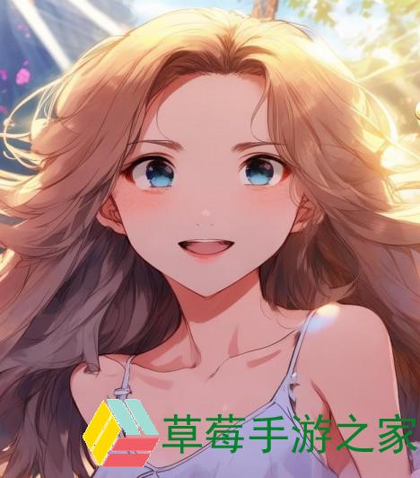 小玩具陪我奔跑的快乐时光与心灵感悟