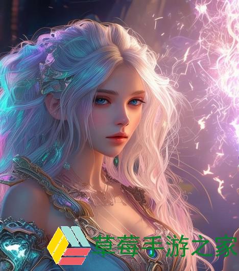 大奇幻时代，探索虚拟与现实的边界大奇幻时代手游还能玩么