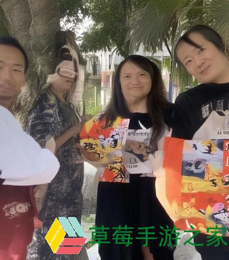心跳的旋律让爱在夜空中绽放如星辰般闪耀
