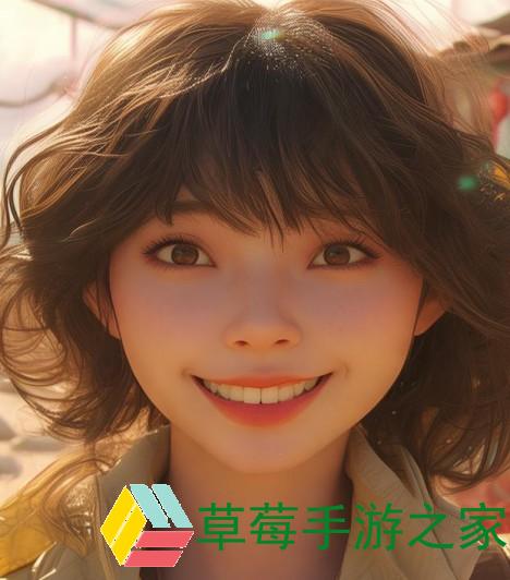 憨豆特工2片尾曲带来的幽默与温情交织的奇妙旅程