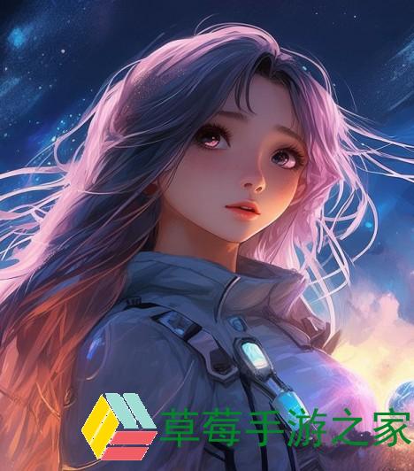一次交换让我在追寻梦想的路上越走越远的故事