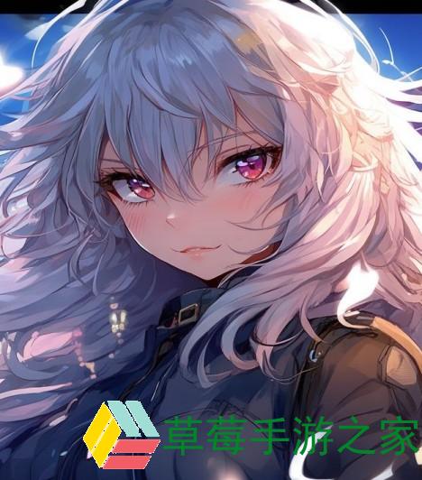 动漫人物桶动漫人物漫画网站的奇幻世界与精彩故事分享平台