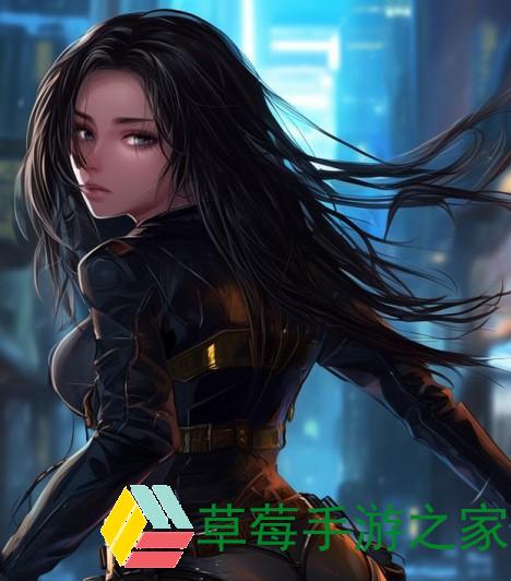 危情谍战：暗潮涌动中的谍影迷踪与生死较量