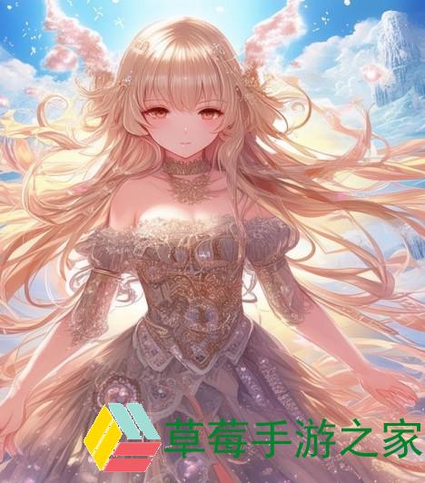 云缨巡街北北北砂禁温漫天堂网址全新探秘之旅开启