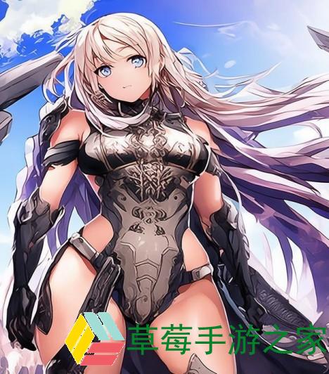 龙之谷机械大师，创造与征服的传说龙之谷机械大师技能加点图